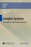 Complex Systems (eBook, PDF)