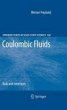 Coulombic Fluids (eBook, PDF) - Bild 1
