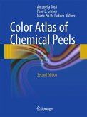 Color Atlas of Chemical Peels (eBook, PDF)