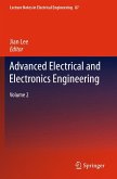 Advanced Electrical and Electronics Engineering (eBook, PDF)