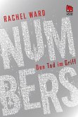 Den Tod im Griff / Numbers Trilogie Bd.3 (eBook, ePUB)