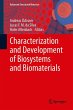 Characterization and Development of... - Bild 1