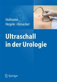 Ultraschall in der Urologie (eBook, PDF)