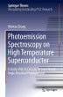 Photoemission Spectroscopy on High... - Bild 1