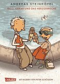 Rico, Oskar und das Herzgebreche / Rico & Oskar Bd.2 (eBook, ePUB)