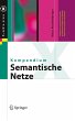 Kompendium semantische Netze (eBook,... - Bild 1