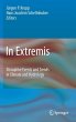 In Extremis (eBook, PDF) - Bild 1