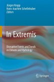 In Extremis (eBook, PDF)