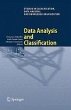 Data Analysis and Classification... - Bild 1