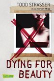 Dying for Beauty (eBook, ePUB)