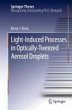 Light-Induced Processes in... - Bild 1
