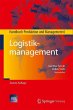 Logistikmanagement (eBook, PDF) - Bild 1