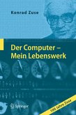 Der Computer - Mein Lebenswerk (eBook, PDF)