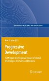 Progressive Development (eBook, PDF)