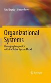 Organizational Systems (eBook, PDF)