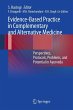 Evidence-Based Practice in... - Bild 1