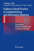 Evidence-Based Practice in Complementary and Alternative Medicine (eBook, PDF)