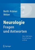 Neurologie Fragen und Antworten (eBook, PDF)