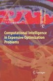 Computational Intelligence in Expensive Optimization Problems (eBook, PDF)