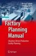 Factory Planning Manual (eBook, PDF) - Bild 1