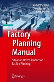 Factory Planning Manual (eBook, PDF)