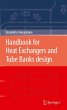 Handbook for Heat Exchangers and Tube... - Bild 1