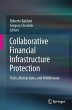 Collaborative Financial Infrastructure... - Bild 1