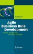Agile Business Rule Development (eBook,... - Bild 1