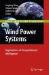 Wind Power Systems (eBook, PDF) - Bild 1