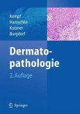 Dermatopathologie (eBook, PDF)