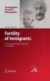 Fertility of Immigrants (eBook, PDF)