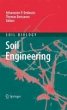 Soil Engineering (eBook, PDF) - Bild 1