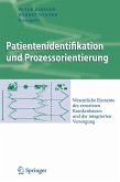 Patientenidentifikation und Prozessorientierung (eBook, PDF)