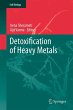 Detoxification of Heavy Metals (eBook,... - Bild 1