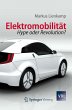 Elektromobilität (eBook, PDF) - Bild 1