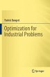 Optimization for Industrial Problems... - Bild 1