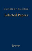 Manfredo P. do Carmo – Selected Papers (eBook, PDF)
