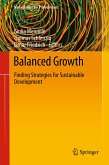 Balanced Growth (eBook, PDF)