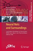 Neural Nets and Surroundings (eBook, PDF)