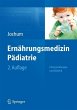 Ernährungsmedizin Pädiatrie (eBook,... - Bild 1