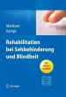 Rehabilitation bei Sehbehinderung und... - Bild 1