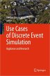 Use Cases of Discrete Event Simulation... - Bild 1