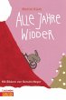 Alle Jahre Widder (eBook, ePUB) - Bild 1