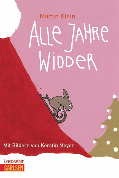 Alle Jahre Widder (eBook, ePUB) Alle Jahre Widder (eBook, ePUB)