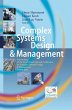 Complex Systems Design & Management... - Bild 1