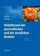 Heilpflanzen der ayurvedischen und der... - Bild 1