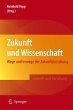 Zukunft und Wissenschaft (eBook, PDF) - Bild 1