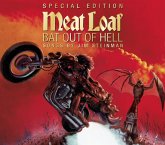 Bat Out Of Hell-Special Edition