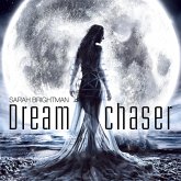Dreamchaser Dreamchaser
