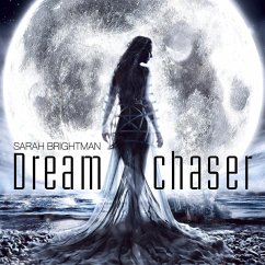Cover Dreamchaser